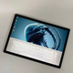 Ноутбук-трансформер Б-класс Microsoft Surface Book 2 / 15" (3240x2160) IPS Touch / Intel Core i7-8650U (4 (8) ядра по 1.9 - 4.2 GHz) / 16 GB DDR3 / 256 GB SSD / nVidia GeForce GTX 1060, 6 GB GDDR5, 192-bit / USB Type-C б/у - изображение 8