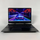 Ігровий ноутбук Б-клас HP Omen 15-dc0030nr / 15.6" (1920x1080) IPS / Intel Core i7-8750H (6 (12) ядер по 2.2 - 4.1 GHz) / 16 GB DDR4 / 512 GB SSD / nVidia GeForce GTX 1060, 6 GB GDDR5, 192-bit / WebCam / HDMI б/в - зображення 2