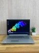 Ноутбук Lenovo IdeaPad 330-17AST Silver / 17.3" (1366x768) TN / AMD A6-9225 (2 ядра по 2.6 - 3.1 GHz) / 8 GB DDR4 / 1000 GB HDD / AMD Radeon R4 Graphics / WebCam / HDMI б/в - зображення 2