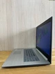 Ноутбук Lenovo IdeaPad 330-17AST Silver / 17.3" (1366x768) TN / AMD A6-9225 (2 ядра по 2.6 - 3.1 GHz) / 8 GB DDR4 / 1000 GB HDD / AMD Radeon R4 Graphics / WebCam / HDMI б/в - зображення 6