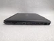 Ноутбук Sony Vaio VPCSB1X9E / 13.3'' TN / Intel Core i5-2410M (2(4) ядра по 2.3-2.9GHz) / 6GB DDR3 / 500GB HDD / AMD Radeon HD 6470M, 512MB DDR3, 64-bit / WebCam / DVD-ROM б/у - изображение 6