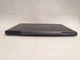 Ноутбук Sony Vaio VPCSB1X9E / 13.3'' TN / Intel Core i5-2410M (2(4) ядра по 2.3-2.9GHz) / 6GB DDR3 / 500GB HDD / AMD Radeon HD 6470M, 512MB DDR3, 64-bit / WebCam / DVD-ROM б/у - изображение 9
