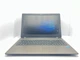 Ноутбук Medion Akoya E6241 / 15.6" (1366x768) TN / Intel Pentium 3550M (2 (2) ядра по 2.3 GHz) / 4 GB DDR3 / 1000 GB HDD / Intel HD Graphics 4000 б/у - изображение 3