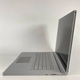 Игровой ноутбук-трансформер Б-класс Microsoft Surface Book 3 / 15" (3240x2160) IPS / Intel Core i7-1065G7 (4 (8) ядра по 1.3 - 3.9 GHz) / 16 GB DDR4 / 256 GB SSD / nVidia GeForce GTX 1660 Ti Max-Q, 6 GB GDDR6, 192-bit / WebCam / USB Type-C б/у - изображение 5
