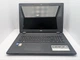 Ноутбук Acer Aspire ES1-731 / 17.3" (1600x900) TN / Intel Pentium N3700 (4 ядра по 1.6 - 2.4 GHz) / 8 GB DDR3 / 120 GB SSD / Intel HD Graphics / WebCam / DVD-ROM б/у - изображение 10