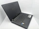 Ноутбук Acer Aspire ES1-731 / 17.3" (1600x900) TN / Intel Pentium N3700 (4 ядра по 1.6 - 2.4 GHz) / 8 GB DDR3 / 120 GB SSD / Intel HD Graphics / WebCam / DVD-ROM б/у - изображение 13