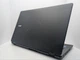 Ноутбук Acer Aspire ES1-731 / 17.3" (1600x900) TN / Intel Pentium N3700 (4 ядра по 1.6 - 2.4 GHz) / 8 GB DDR3 / 120 GB SSD / Intel HD Graphics / WebCam / DVD-ROM б/у - изображение 15