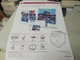 МФУ HP Color LaserJet CM2320fxi / Лазерная цветная печать / 600x600 dpi / A4 / 21 стр/мин / USB 2.0, Ethernet / Дуплекс 498 x 493 x 676 мм б/у - изображение 4