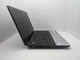 Ноутбук Acer Aspire E1-531 / 15.6" (1366x768) TN / Intel Pentium B950 (2 ядра по 2.2 GHz) / 6 GB DDR3 / 500 GB HDD / Intel HD Graphics 2000 / WebCam б/у - изображение 5