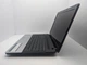 Ноутбук Acer Aspire E1-531 / 15.6" (1366x768) TN / Intel Pentium B950 (2 ядра по 2.2 GHz) / 6 GB DDR3 / 500 GB HDD / Intel HD Graphics 2000 / WebCam б/у - изображение 6