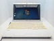 Ноутбук Sony VPC EB3E1E / 15.6" (1366x768) TN / Intel Pentium P6100 (2 ядра по 2.0 GHz) / 6 GB DDR3 / 500 GB HDD / Intel HD Graphics 500 / WebCam / DVD-ROM б/у - изображение 2