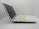 Ноутбук Sony VPC EB3E1E / 15.6" (1366x768) TN / Intel Pentium P6100 (2 ядра по 2.0 GHz) / 6 GB DDR3 / 500 GB HDD / Intel HD Graphics 500 / WebCam / DVD-ROM б/у - изображение 4