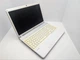 Ноутбук Sony VPC EB3E1E / 15.6" (1366x768) TN / Intel Pentium P6100 (2 ядра по 2.0 GHz) / 6 GB DDR3 / 500 GB HDD / Intel HD Graphics 500 / WebCam / DVD-ROM б/у - изображение 6