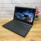 Ноутбук Toshiba Satellite C55 / 15.6" (1366x768) TN / Intel Pentium N3700 (4 ядра по 1.6 - 2.4 GHz) / 8 GB DDR3 / 128 GB SSD / Intel HD Graphics / WebCam б/у - изображение 4