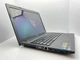 Ноутбук Lenovo G500 / 15.6" (1366x768) TN / Intel Pentium 2020M (2 ядра по 2.4 GHz) / 4 GB DDR3 / 320 GB HDD / Intel HD Graphics 2500 / WebCam б/у - изображение 3
