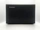 Ноутбук Lenovo G500 / 15.6" (1366x768) TN / Intel Pentium 2020M (2 ядра по 2.4 GHz) / 4 GB DDR3 / 320 GB HDD / Intel HD Graphics 2500 / WebCam б/у - изображение 5