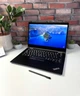 Ультрабук-трансформер Lenovo ThinkPad X13 Yoga Gen 1 / 13.3" (1920x1080) IPS Touch / Intel Core i5-10310U (4 (8) ядра по 1.7 - 4.4 GHz) / 16 GB DDR4 / 256 GB SSD / Intel UHD Graphics / WebCam / Windows 10 Pro б/у - изображение 4