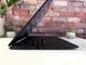 Ультрабук-трансформер Lenovo ThinkPad X13 Yoga Gen 1 / 13.3" (1920x1080) IPS Touch / Intel Core i5-10310U (4 (8) ядра по 1.7 - 4.4 GHz) / 16 GB DDR4 / 256 GB SSD / Intel UHD Graphics / WebCam / Windows 10 Pro б/у - изображение 5