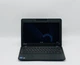 Нетбук Lenovo N23 Chromebook 80YS / 11.6" (1366x768) TN / Intel Celeron N3060 (2 ядра по 1.6 - 2.48 GHz) / 4 GB DDR3 / 16 GB eMMC / Intel HD Graphics 400 / WebCam / ChromeOS б/в - зображення 2
