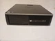 Комплект ПК Б-класс: HP Compaq Pro 6300 SFF / Intel Core i3-3220 (2 (4) ядра по 3.3 GHz) / 8 GB DDR3 / 500 GB HDD / Intel HD Graphics 2500 + Монитор LG Flatron W1943SS-PF / 19" (1366x768) TN / 1x VGA / VESA 100x100 б/у - изображение 3