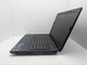Ноутбук Asus X54H / 15.6" (1366x768) TN / Intel Pentium B950 (2 ядра по 2.1 GHz) / 6 GB DDR3 / 320 GB HDD / Intel HD Graphics / WebCam / DVD-ROM б/у - изображение 5