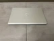 Ноутбук-трансформер HP Envy x360 m6 / 15.6" IPS / Core i5-6200U (2(4) ядра по 2.3-2.8GHz) / 16GB DDR4 / 256GB SSD M.2 + 1000GB HDD / HD Graphics 520 / WebCam б/у - изображение 8