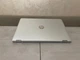 Ноутбук-трансформер HP Envy x360 m6 / 15.6" IPS / Core i5-6200U (2(4) ядра по 2.3-2.8GHz) / 16GB DDR4 / 256GB SSD M.2 + 1000GB HDD / HD Graphics 520 / WebCam б/у - изображение 9