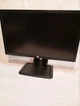 Комплект ПК Б-класс: HP Compaq 6000 Pro SFF / Intel Core 2 Quad Q8300 (4 ядра по 2.5 GHz) / 8 GB DDR3 / 120 GB SSD / Intel GMA Graphics 4500 / DVD-RW + Монитор HP Compaq LA2306x / 23" (1920x1080) IPS / DP, DVI, VGA, USB 2.0 / VESA 100x100 б/у - изображение 6