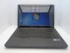 Ноутбук HP G62 / 15.6" (1366x768) TN / Intel Core i3-350M (2 (4) ядра по 2.26 GHz) / 6 GB DDR3 / 200 GB HDD / Intel Graphics / WebCam / DVD-ROM б/у - изображение 2