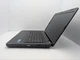 Ноутбук HP G62 / 15.6" (1366x768) TN / Intel Core i3-350M (2 (4) ядра по 2.26 GHz) / 6 GB DDR3 / 200 GB HDD / Intel Graphics / WebCam / DVD-ROM б/у - изображение 5