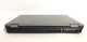 Ноутбук Б-клас HP ProBook 6450b / 14" (1366x768) TN / Intel Core i5-450M (2 (4) ядра по 2.4 - 2.66 GHz) / 8 GB DDR3 / 250 GB HDD / Intel HD Graphics / WebCam / DVD-ROM б/в - зображення 3