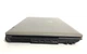 Ноутбук Б-клас HP ProBook 6450b / 14" (1366x768) TN / Intel Core i5-450M (2 (4) ядра по 2.4 - 2.66 GHz) / 8 GB DDR3 / 250 GB HDD / Intel HD Graphics / WebCam / DVD-ROM б/в - зображення 4