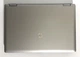 Ноутбук Б-клас HP ProBook 6450b / 14" (1366x768) TN / Intel Core i5-450M (2 (4) ядра по 2.4 - 2.66 GHz) / 8 GB DDR3 / 250 GB HDD / Intel HD Graphics / WebCam / DVD-ROM б/в - зображення 7