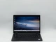 Ультрабук-трансформер Dell Latitude 7390 2-in-1 / 13.3" (1920x1080) IPS Touch / Intel Core i5-8350U (4 (8) ядра по 1.7 - 3.6 GHz) / 16 GB DDR4 / 240 GB SSD / Intel UHD Graphics 620 / WebCam б/у - изображение 2