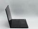 Ультрабук-трансформер Dell Latitude 7390 2-in-1 / 13.3" (1920x1080) IPS Touch / Intel Core i5-8350U (4 (8) ядра по 1.7 - 3.6 GHz) / 16 GB DDR4 / 240 GB SSD / Intel UHD Graphics 620 / WebCam б/у - изображение 3