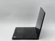 Ультрабук-трансформер Dell Latitude 7390 2-in-1 / 13.3" (1920x1080) IPS Touch / Intel Core i5-8350U (4 (8) ядра по 1.7 - 3.6 GHz) / 16 GB DDR4 / 240 GB SSD / Intel UHD Graphics 620 / WebCam б/у - изображение 4