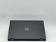 Ультрабук-трансформер Dell Latitude 7390 2-in-1 / 13.3" (1920x1080) IPS Touch / Intel Core i5-8350U (4 (8) ядра по 1.7 - 3.6 GHz) / 16 GB DDR4 / 240 GB SSD / Intel UHD Graphics 620 / WebCam б/у - изображение 6