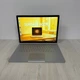 Игровой ультрабук-трансформер Б-класс Microsoft Surface Book 2 / 15" (3240x2160) IPS Touch / Intel Core i7-8650U (4 (8) ядра по 1.9 - 4.2 GHz) / 16 GB DDR4 / 256 GB SSD NVMe / nVidia GeForce GTX 1060, 6 GB GDDR5, 192-bit / WebCam б/у - изображение 2