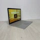 Игровой ультрабук-трансформер Б-класс Microsoft Surface Book 2 / 15" (3240x2160) IPS Touch / Intel Core i7-8650U (4 (8) ядра по 1.9 - 4.2 GHz) / 16 GB DDR4 / 256 GB SSD NVMe / nVidia GeForce GTX 1060, 6 GB GDDR5, 192-bit / WebCam б/у - изображение 4