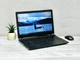 Ноутбук Б-класс Lenovo IdeaPad B50-10 / 15.6" (1366x768) TN / Intel Pentium N3540 (4 ядра по 2.16 - 2.66 GHz) / 8 GB DDR3 / 128 GB SSD / Intel HD Graphics / WebCam / Win 10 б/у - изображение 3