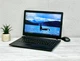 Ноутбук Б-класс Lenovo IdeaPad B50-10 / 15.6" (1366x768) TN / Intel Pentium N3540 (4 ядра по 2.16 - 2.66 GHz) / 8 GB DDR3 / 128 GB SSD / Intel HD Graphics / WebCam / Win 10 б/у - изображение 4
