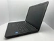 Ноутбук HP 15-bs036ng / 15.6" (1366x768) TN / Intel Celeron N3060 (2 ядра по 1.6 - 2.48 GHz) / 4 GB DDR3 / 128 GB SSD / Intel HD Graphics 400 / WebCam б/в - зображення 4