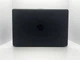Ноутбук HP 15-bs036ng / 15.6" (1366x768) TN / Intel Celeron N3060 (2 ядра по 1.6 - 2.48 GHz) / 4 GB DDR3 / 128 GB SSD / Intel HD Graphics 400 / WebCam б/в - зображення 5