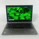 Ноутбук-трансформер Lenovo ThinkPad L380 / 13.3" (1920x1080) IPS Touch / Intel Core i5-8250U (4 (8) ядра по 1.6 - 3.4 GHz) / 16 GB DDR4 / 256 GB SSD / Intel UHD Graphics 620 / WebCam / USB Type-C б/у - изображение 2