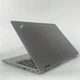Ноутбук-трансформер Lenovo ThinkPad L380 / 13.3" (1920x1080) IPS Touch / Intel Core i5-8250U (4 (8) ядра по 1.6 - 3.4 GHz) / 16 GB DDR4 / 256 GB SSD / Intel UHD Graphics 620 / WebCam / USB Type-C б/у - изображение 8