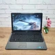 Ноутбук Б-класс Dell Inspiron 1764 / 17.3" (1600x900) TN / Intel Core i3-370M (2 (4) ядра по 2.4 GHz) / 8 GB DDR3 / 128 GB SSD / AMD Radeon HD 5470, 1 GB GDDR5, 64-bit / WebCam / VGA б/у - изображение 2