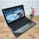 Ноутбук Б-класс Dell Inspiron 1764 / 17.3" (1600x900) TN / Intel Core i3-370M (2 (4) ядра по 2.4 GHz) / 8 GB DDR3 / 128 GB SSD / AMD Radeon HD 5470, 1 GB GDDR5, 64-bit / WebCam / VGA б/у - изображение 3