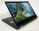 Ультрабук-трансформер Б-класс Lenovo Thinkpad L13 Yoga Gen 2 / 13.3" (1920x1200) IPS Touch / Intel Core i3-1115G4 (2 (4) ядра по 3.0 - 4.1 GHz) / 8 GB DDR4 / 256 GB SSD / UHD Graphics / WebCam / Win 10 Pro б/у - изображение 9