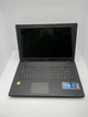 Ноутбук Asus X75VB / 17.3" (1600x900) TN / Intel Core i3-3110M (2 (4) ядра по 2.4 GHz) / 8 GB DDR3 / 500 GB HDD / nVidia GeForce GT 720M, 2 GB GDDR3, 64-bit / WebCam б/у - изображение 2