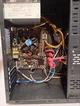 ПК Б-клас ProLogix Tower / Intel Core i5-4670 (4 ядра по 3.4 - 3.8 GHz) / 8 GB DDR3 / 256 GB SSD / Intel HD Graphics 4600 / 400W б/в - зображення 6